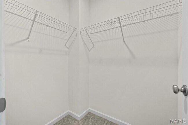 Building Photo - 228 Westhaven Cir Dr