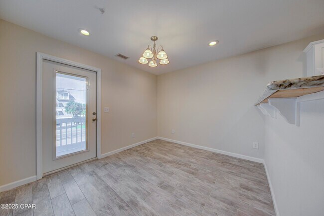 Building Photo - 2502 US-98