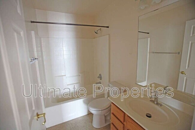 Building Photo - 15017 W Riviera Dr