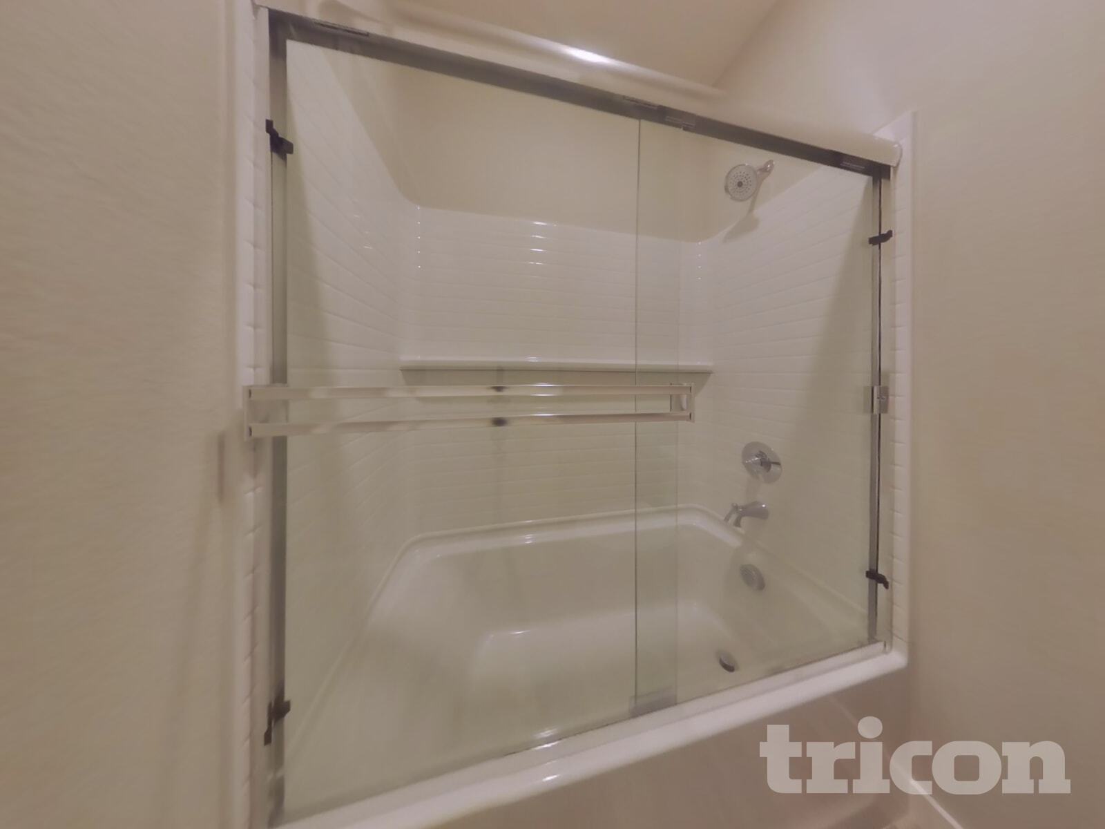 Building Photo - 8224 Capital Delta St