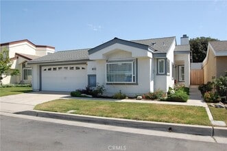 Building Photo - 2395 N River Trail Rd