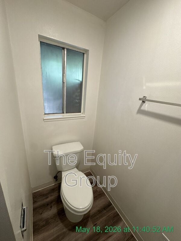 Building Photo - 334 N Westfield St