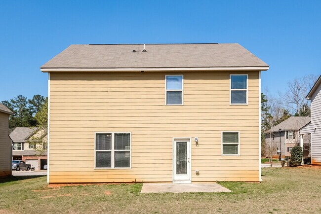 Building Photo - 244 Bandelier Cir