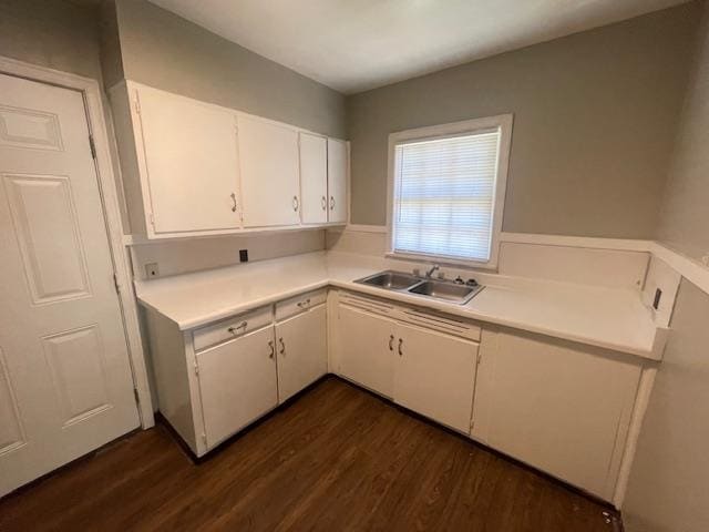 Building Photo - 758 Waring Rd