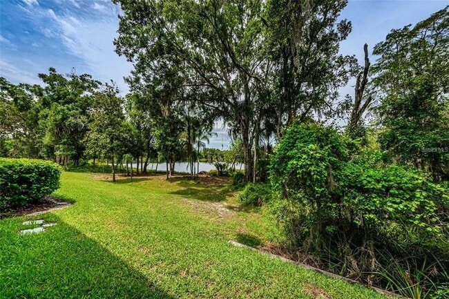Building Photo - 14126 Damselfly Dr