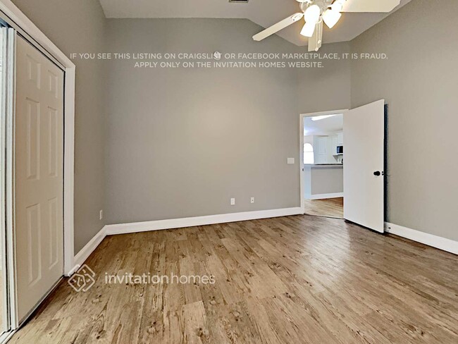 Building Photo - 2108 Crosshair Cir