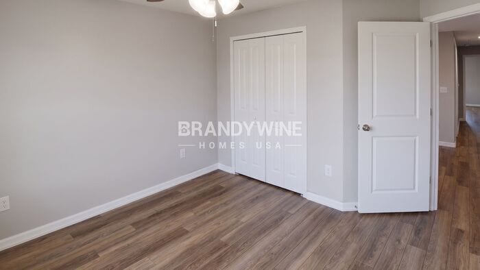 Building Photo - 8660 Castillian Way