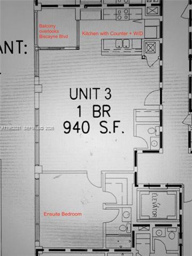 Building Photo - 6701 Biscayne Blvd