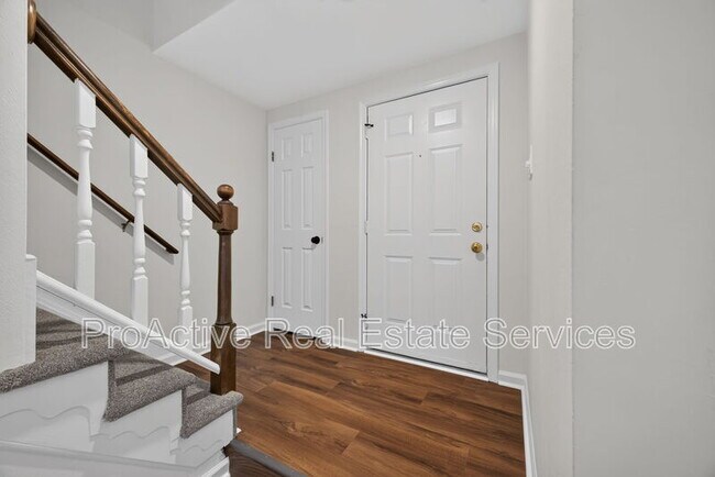 Building Photo - 1031 Still-Harbor Cir