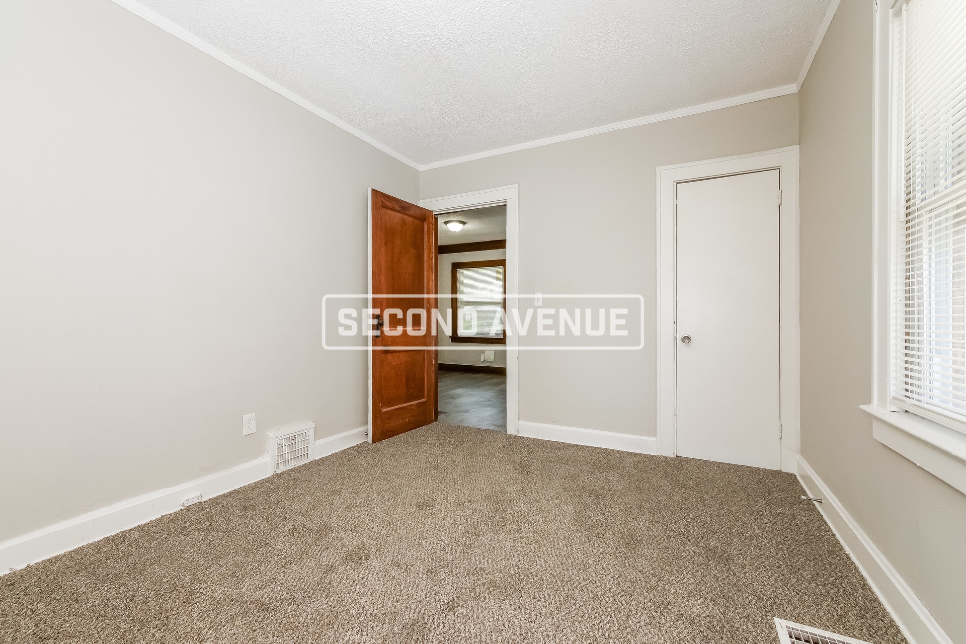 Building Photo - 3307 Askew Ave