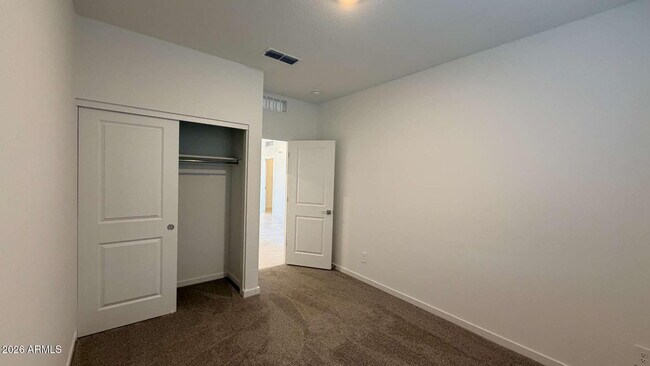 Building Photo - 2379 Fortana Dr