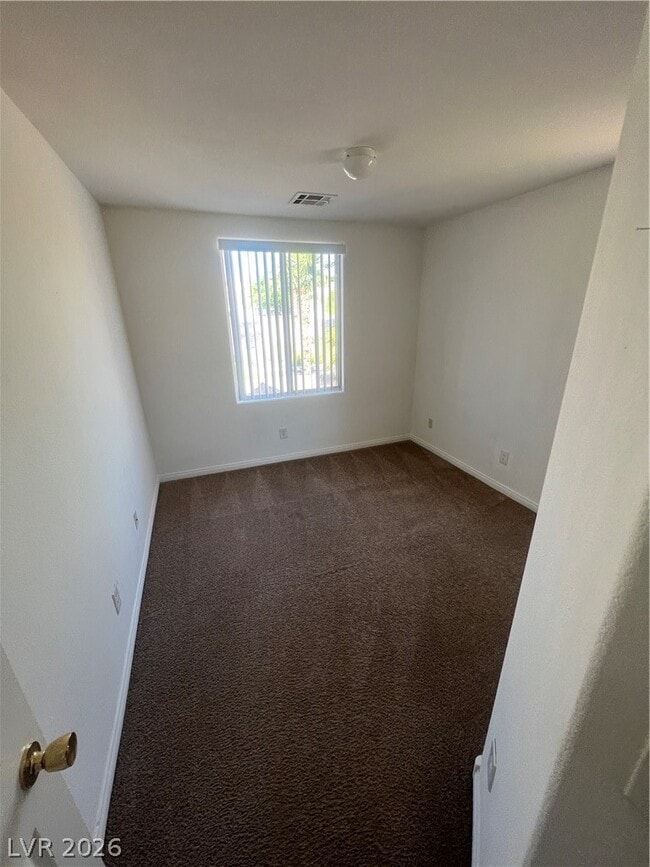 Building Photo - 6715 Moreno Valley St