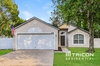 Building Photo - 1853 Saga Ct