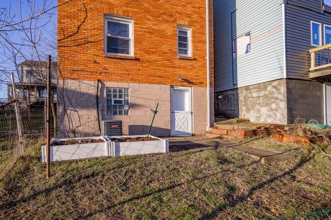 Building Photo - Beautiful Newly Renovated 3BD 1BA House on Mt Washinton