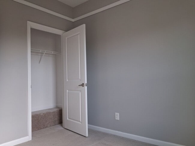 Building Photo - 4301 Saltmarsh Ln
