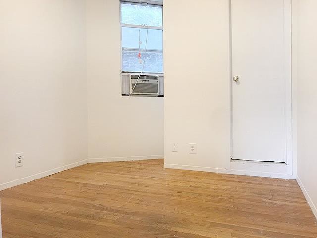 Building Photo - 200 West 82nd Street