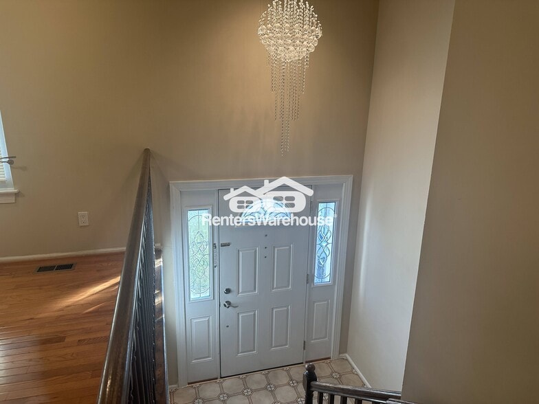 Building Photo - 2 Clipstone Ct