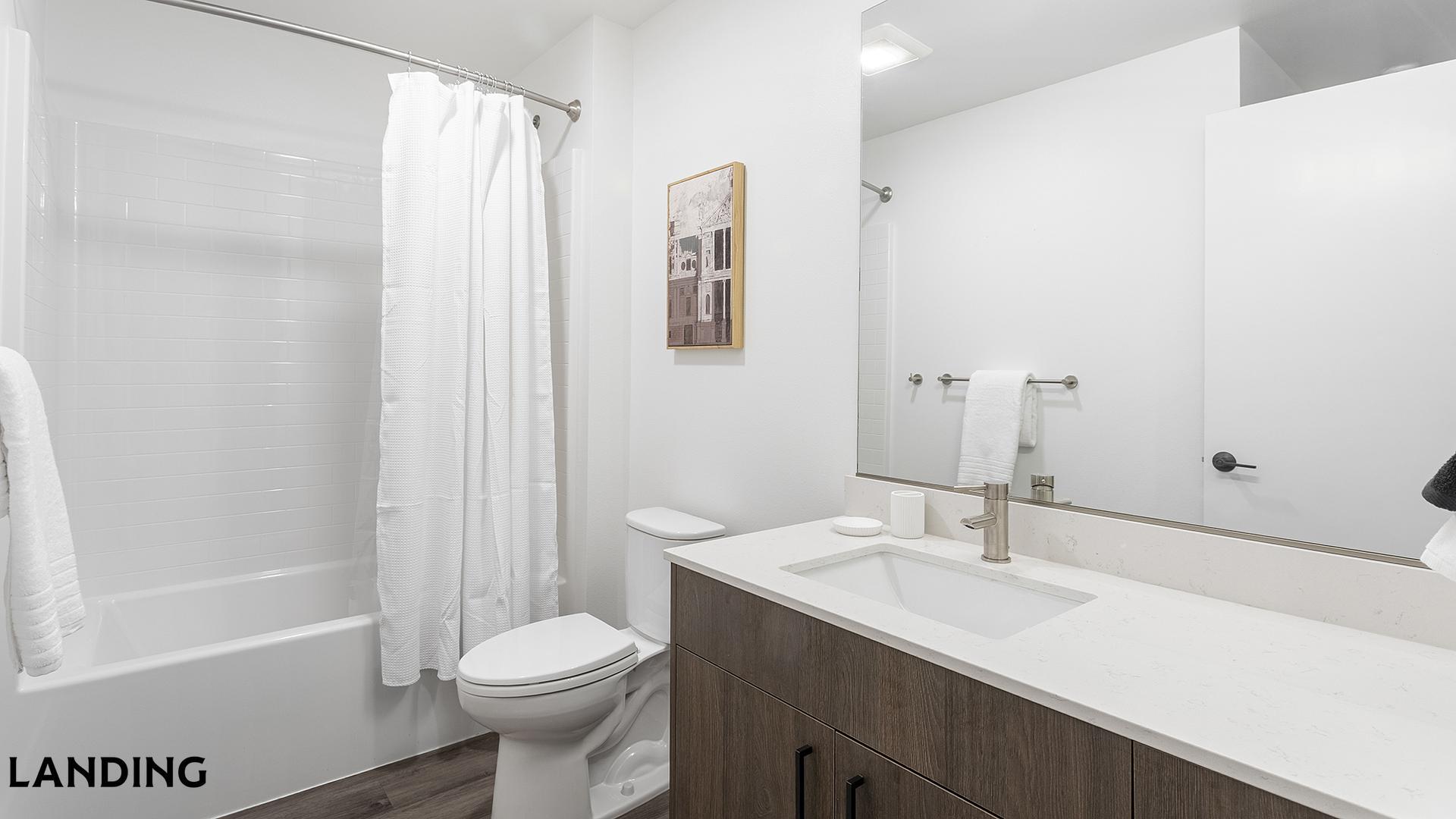 Building Photo - 8511 15th Ave NW