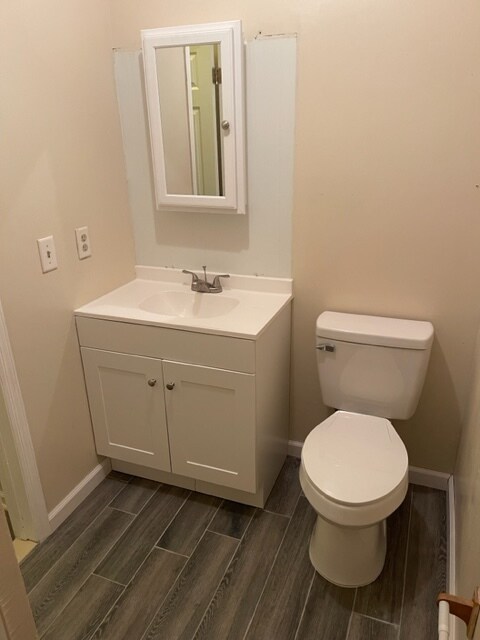 Building Photo - 62 Coriander Dr