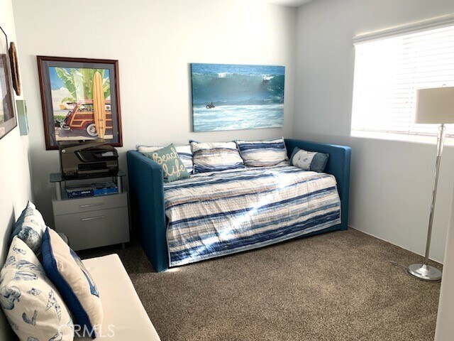 Building Photo - 42 8th St