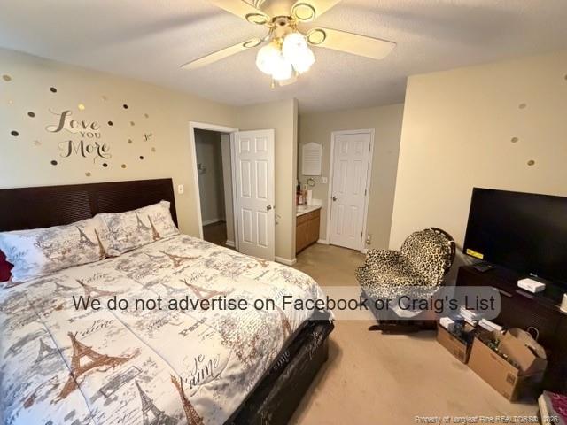 Building Photo - 510 Berwick Dr