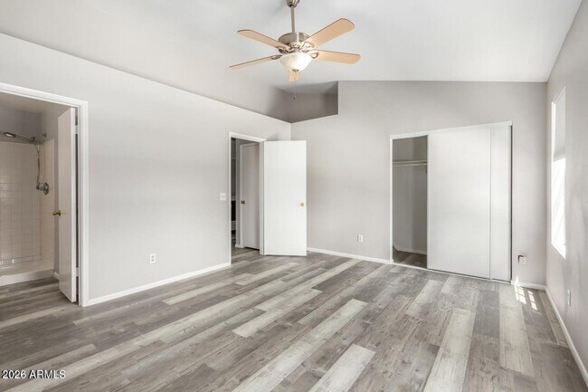 Building Photo - 3320 W McRae Way