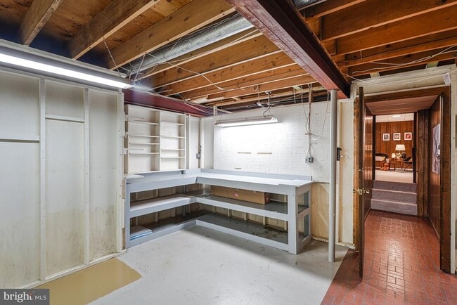 Building Photo - 5308 Hexagon Pl