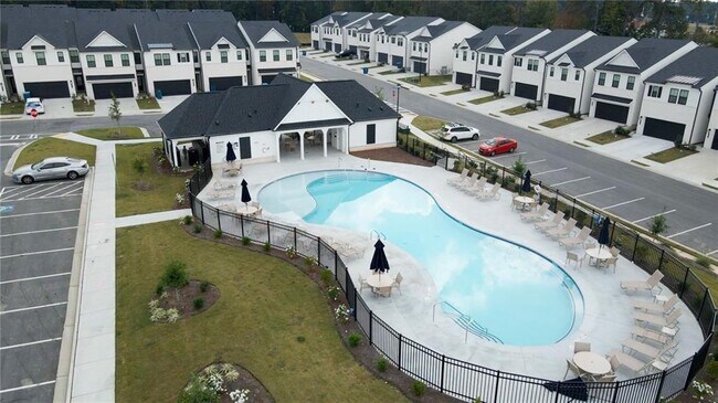 Building Photo - 1859 Copelyn Reese Ct