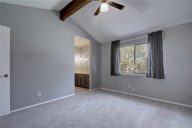 Building Photo - 3916 Stoney Hill