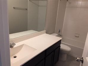 Building Photo - 3018 Erickson Manor Ct