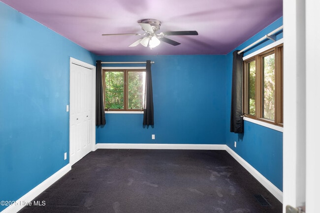 Building Photo - 426 Loblolly Dr