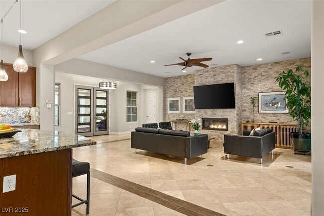 Building Photo - 21 Grand Masters Dr