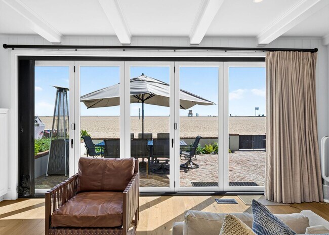 Building Photo - 1228 W Oceanfront