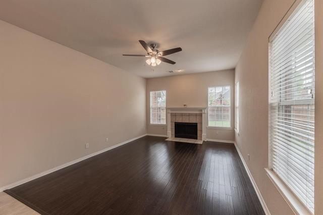 Building Photo - 2034 Westbury Ln