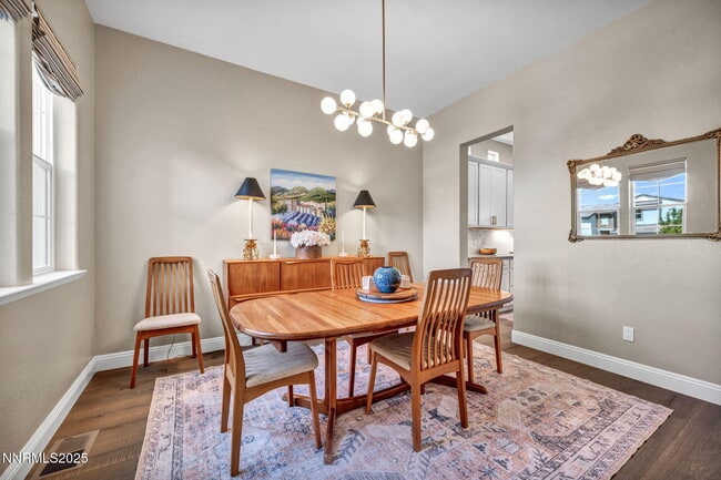 Building Photo - 1551 Elk Run Trail