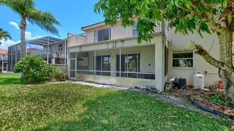 Building Photo - 18271 Coral Isles Dr