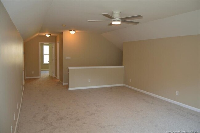 Building Photo - 60 Cobblestone Dr