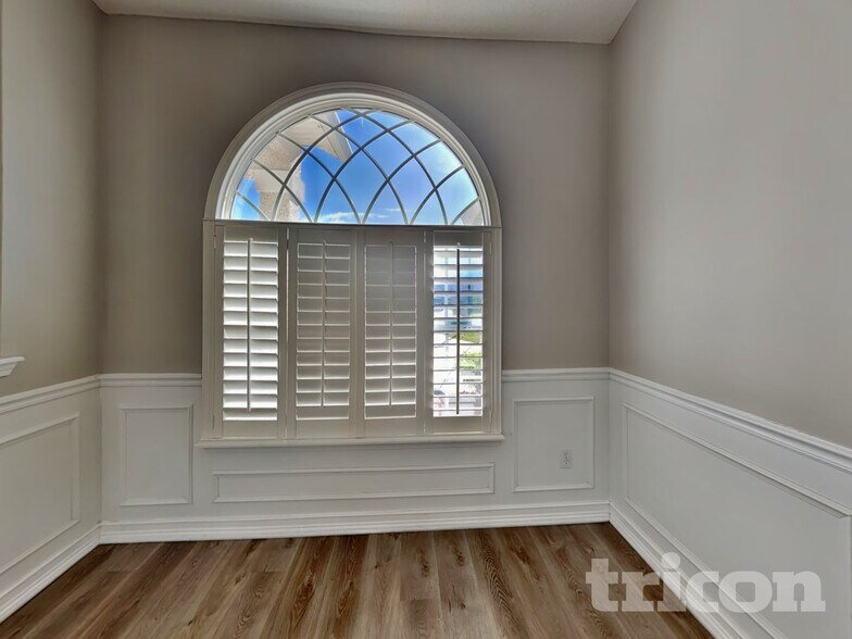 Building Photo - 2968 Majestic Oaks Ln