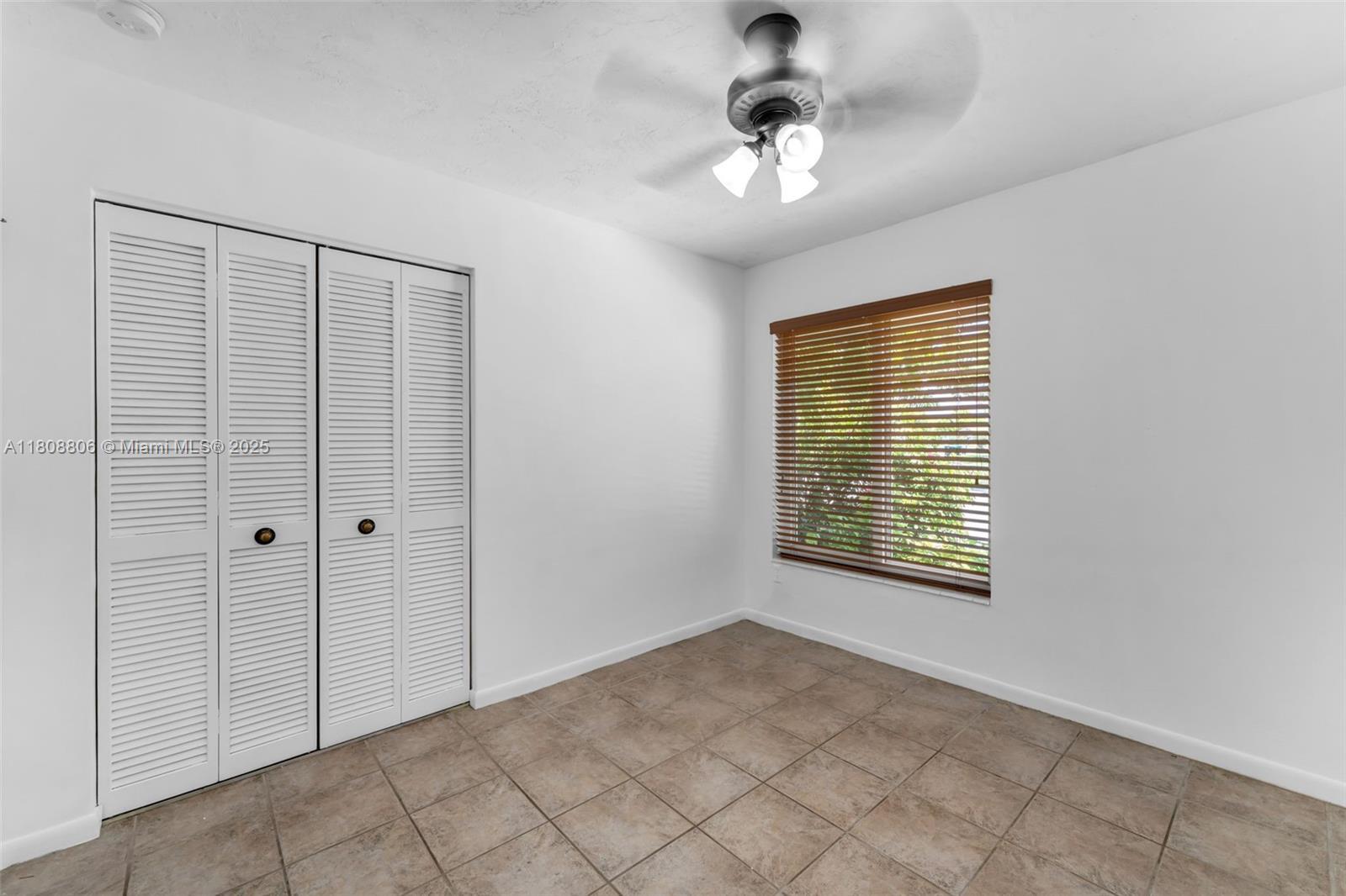 Building Photo - 12520 SW 106th St