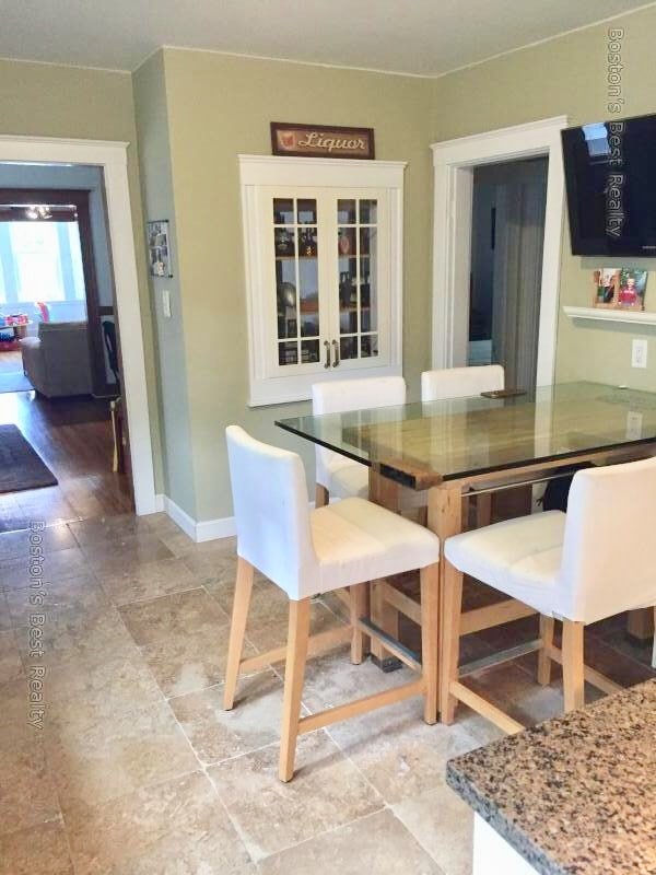 Building Photo - 120 Nonantum St