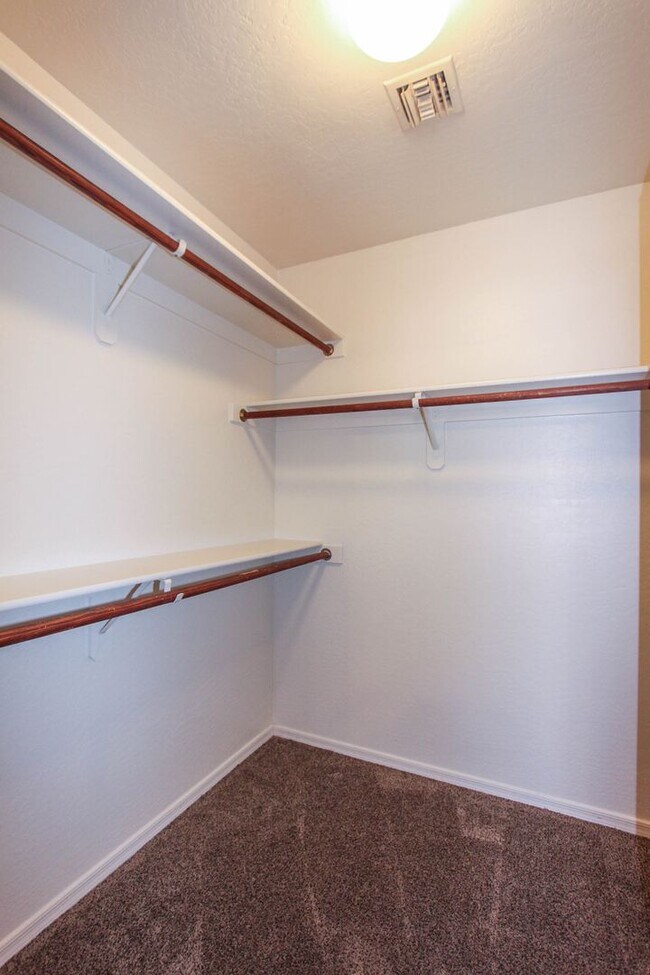 Building Photo - 3200 N Greg Dr