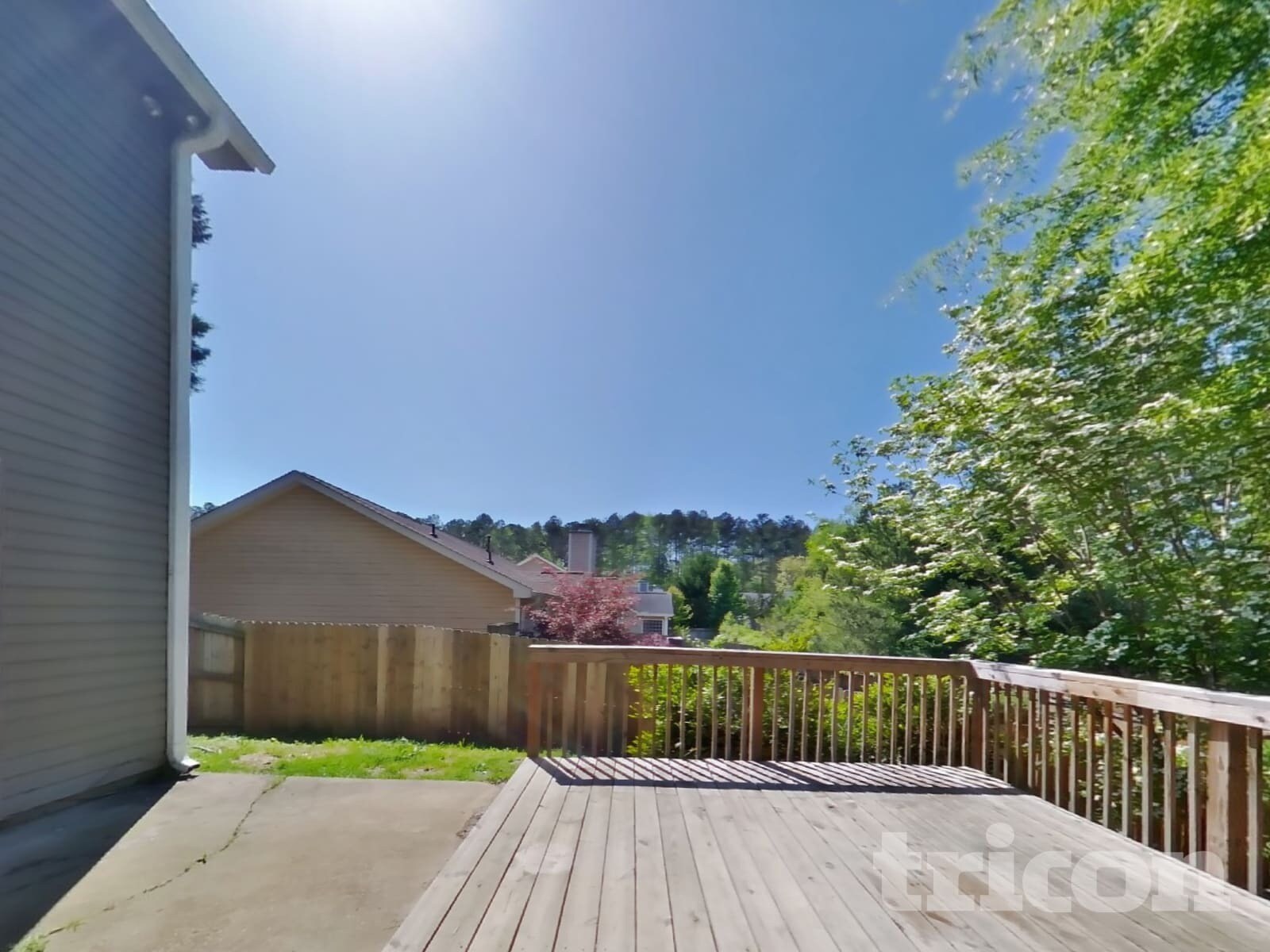 Building Photo - 105 Remington Pl Dr