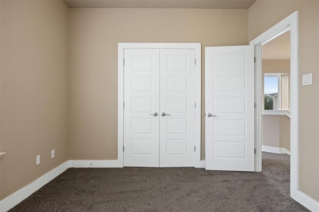 Building Photo - 2621 Witsome Loop
