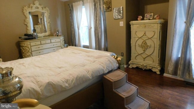 Building Photo - 5220 Winding Star Cir