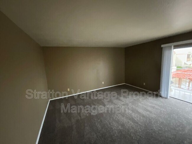 Building Photo - 16635 N Cave Creek Rd