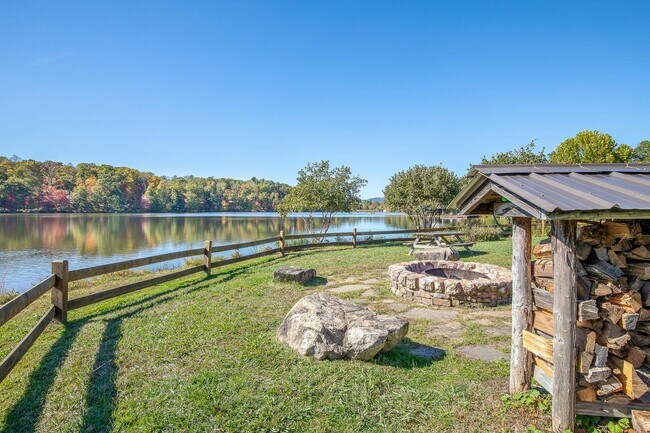 Building Photo - 541 Welsh Partridge Cir