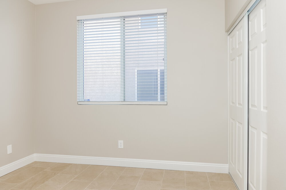 Building Photo - 486 Kirkstone Way