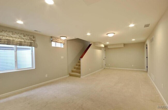 Building Photo - 9753 Wilderness Battle Cir