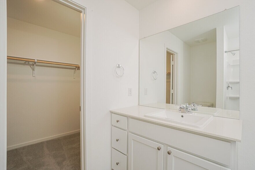 Building Photo - 1858 Musk Rose