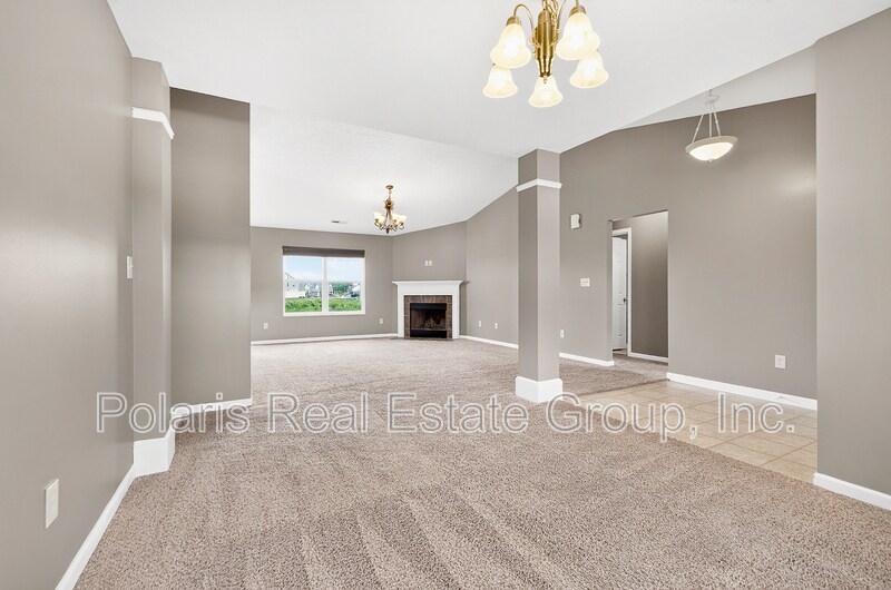 Building Photo - 872 Cherry Tree Ln